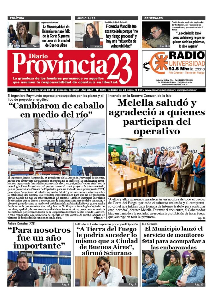 Provincia23