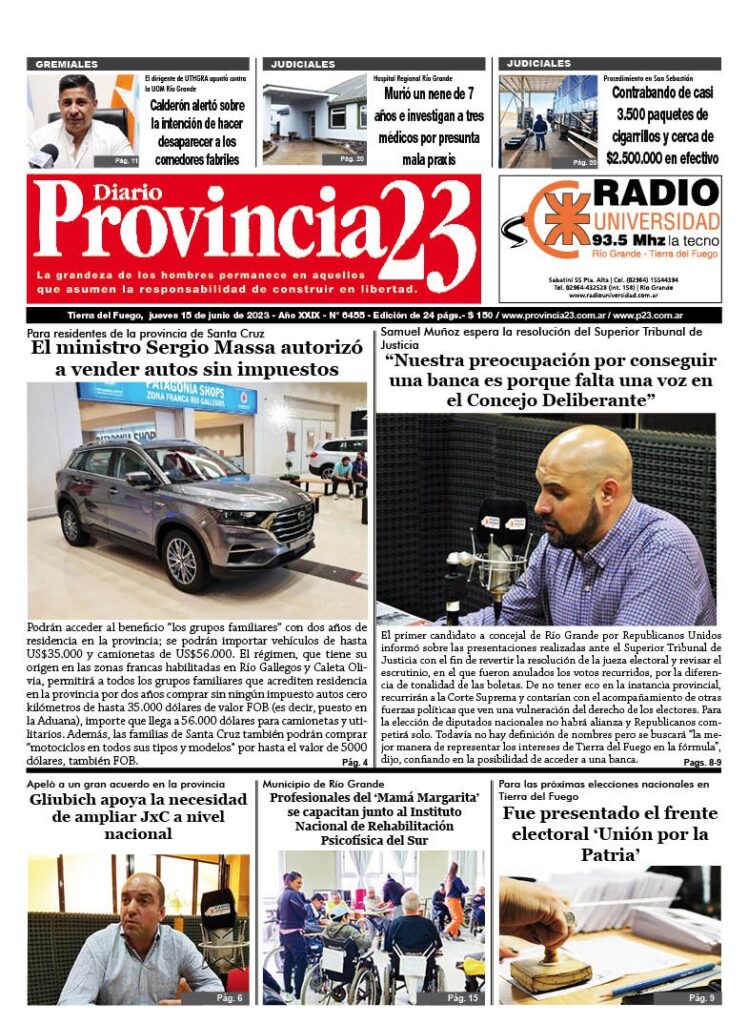 Provincia23