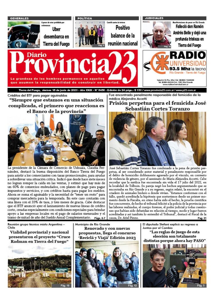 Provincia23