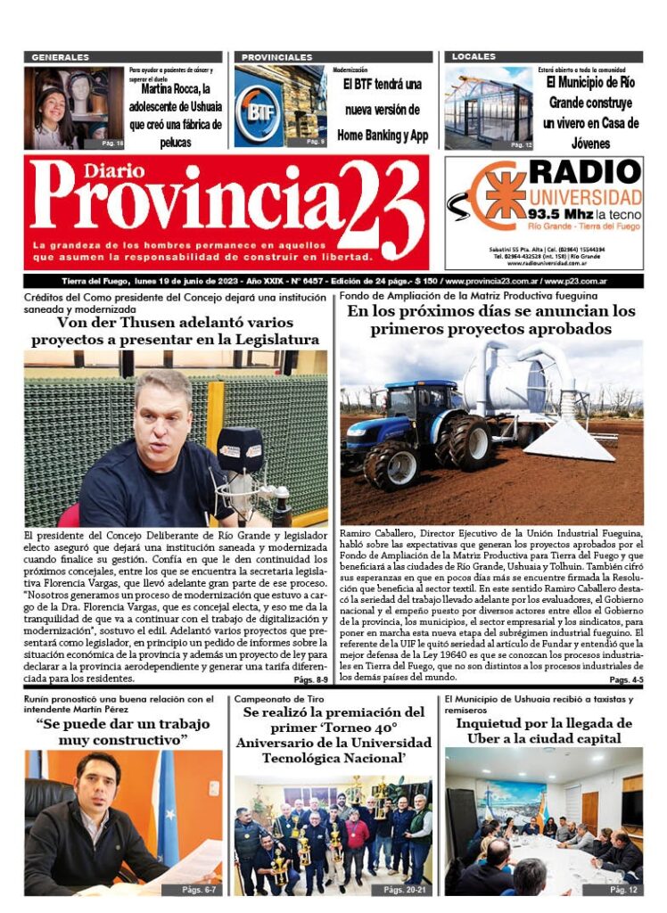 Provincia23