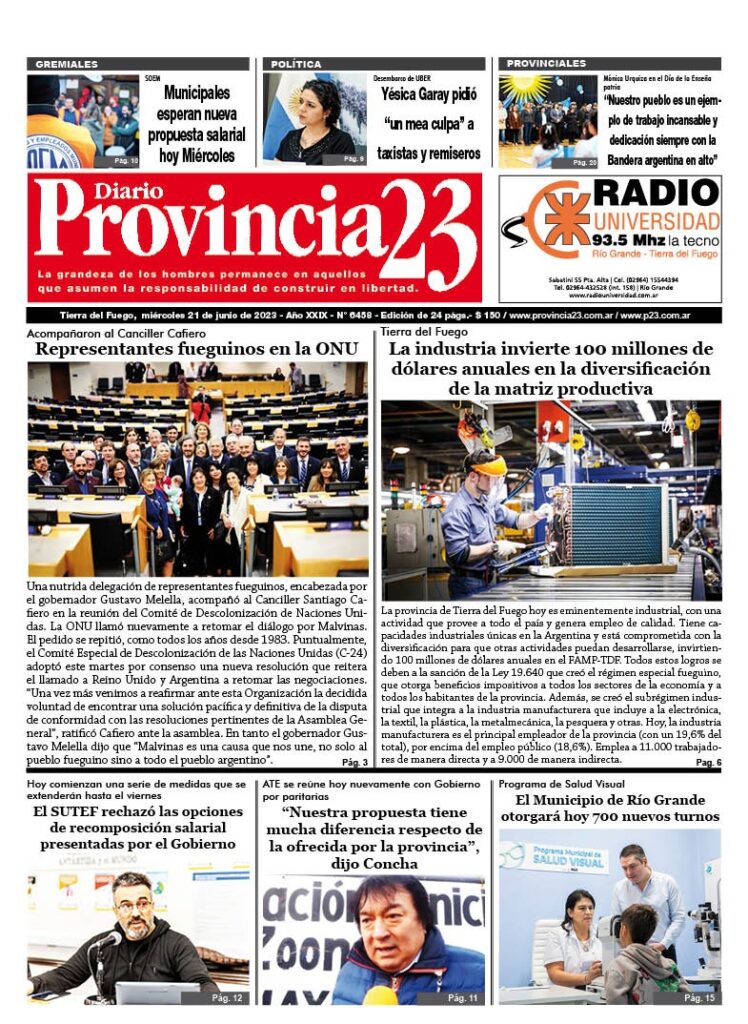 Provincia23