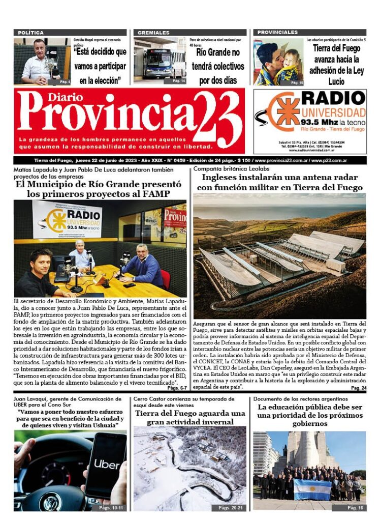 Provincia23