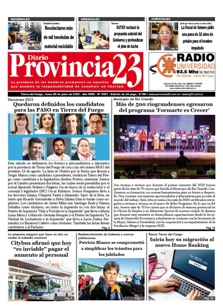 Provincia23