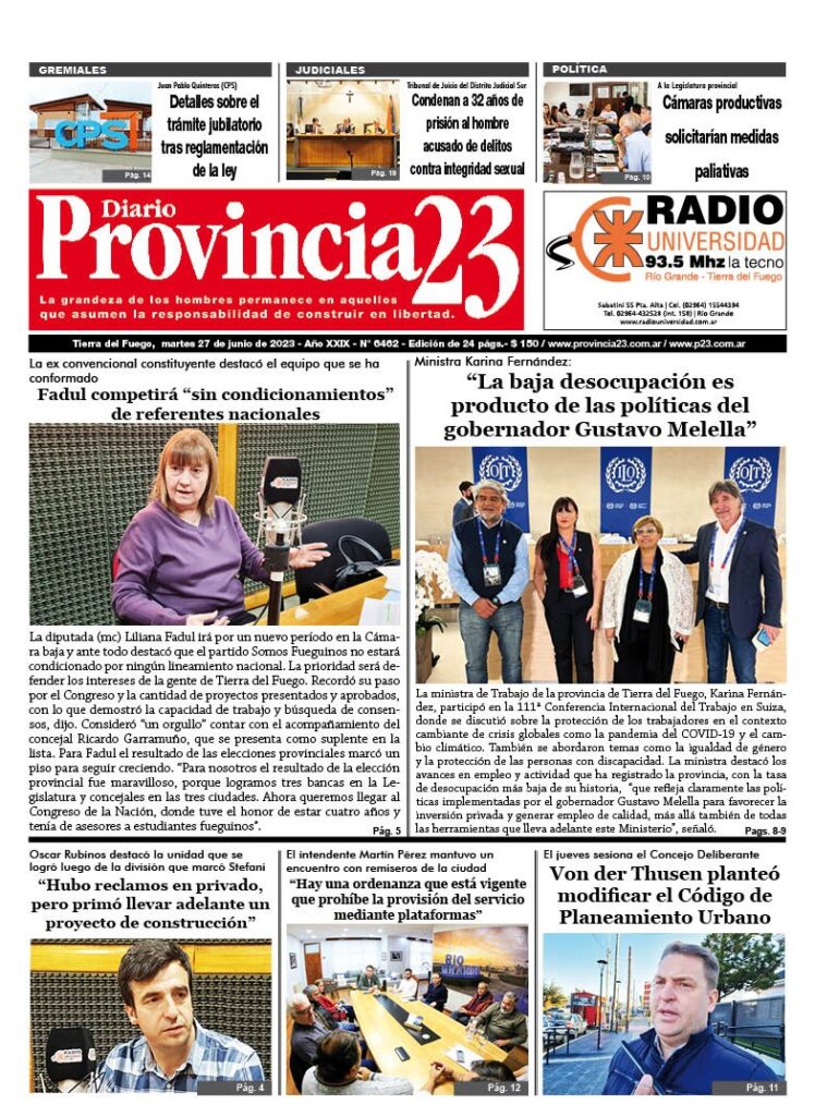 Provincia23