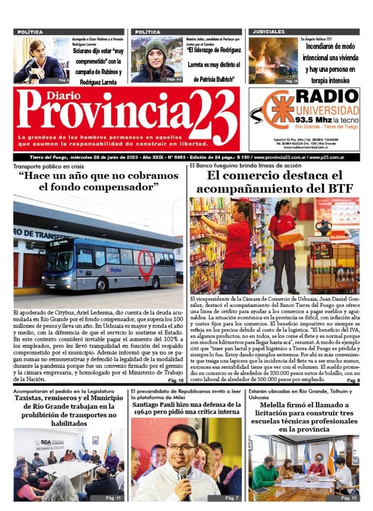 Provincia23