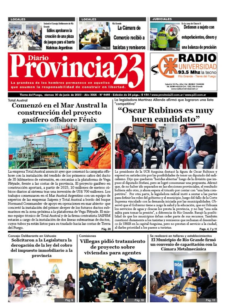 Provincia23