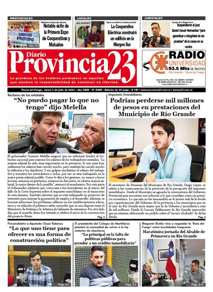 Provincia23