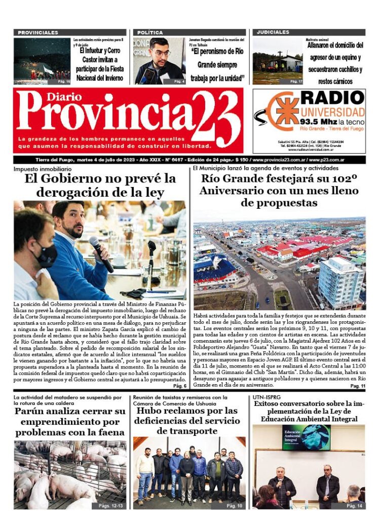 Provincia23