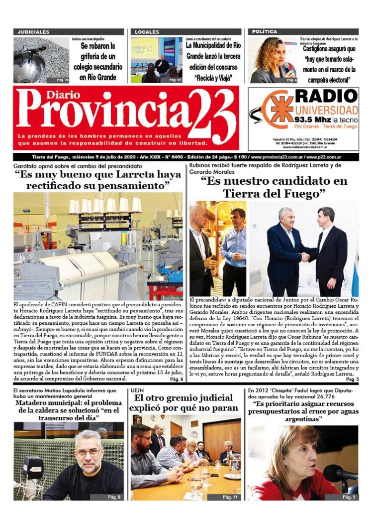 Provincia23