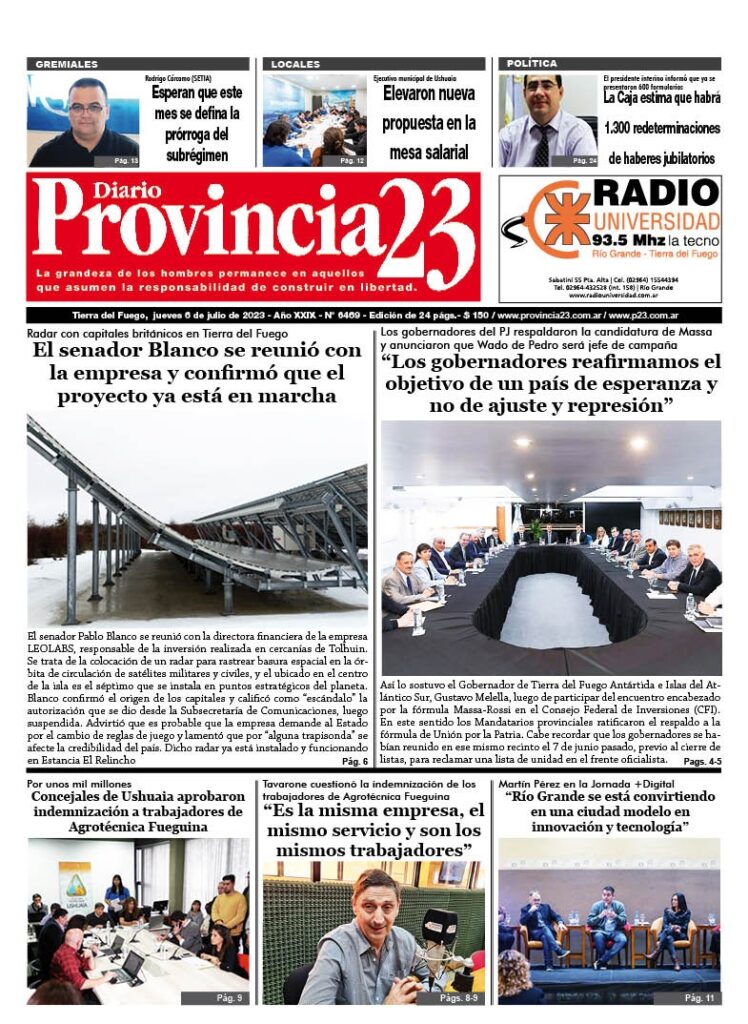 Provincia23