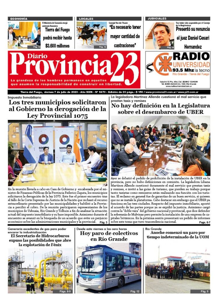 Provincia23