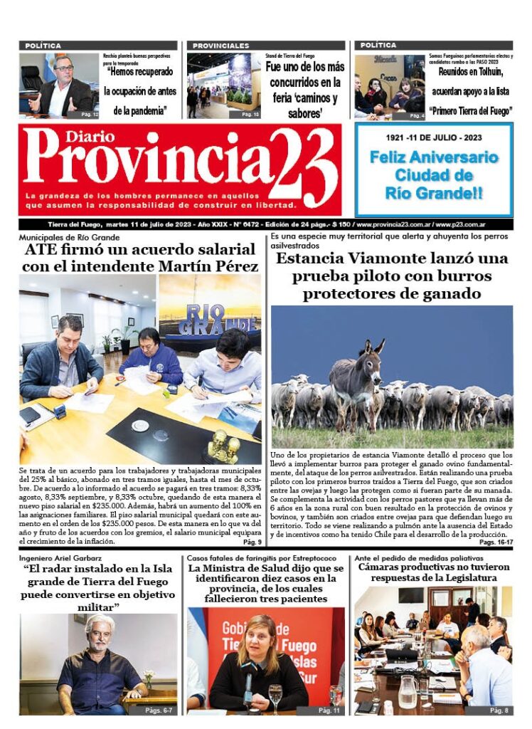 Provincia23