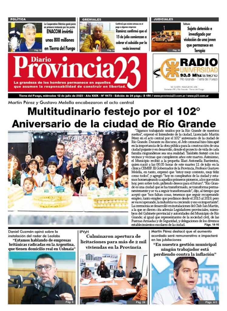 Provincia23