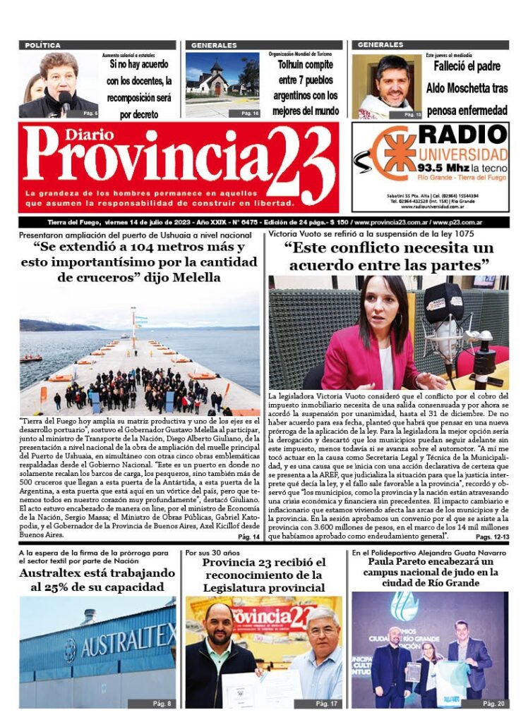 Provincia23