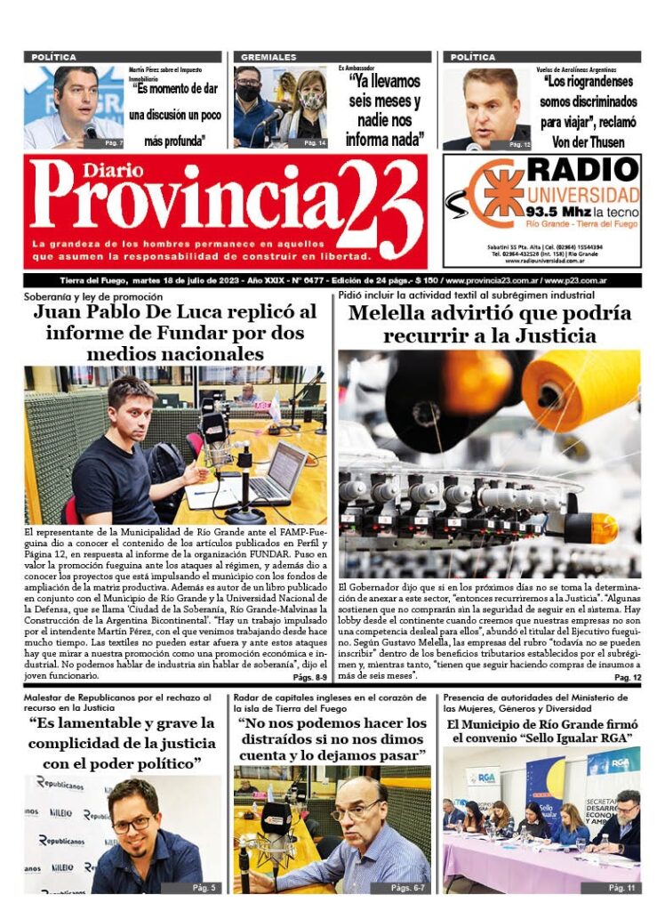 Provincia23