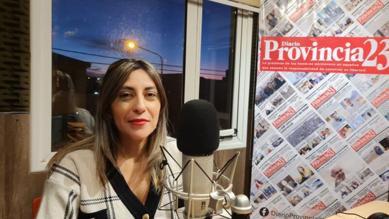 “Ha habido un manejo grosero y desmedido del dinero”