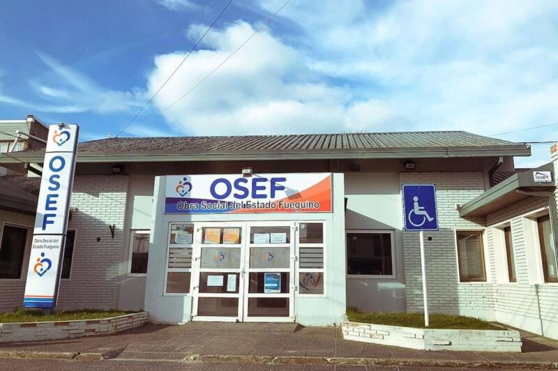 Osef-scaled