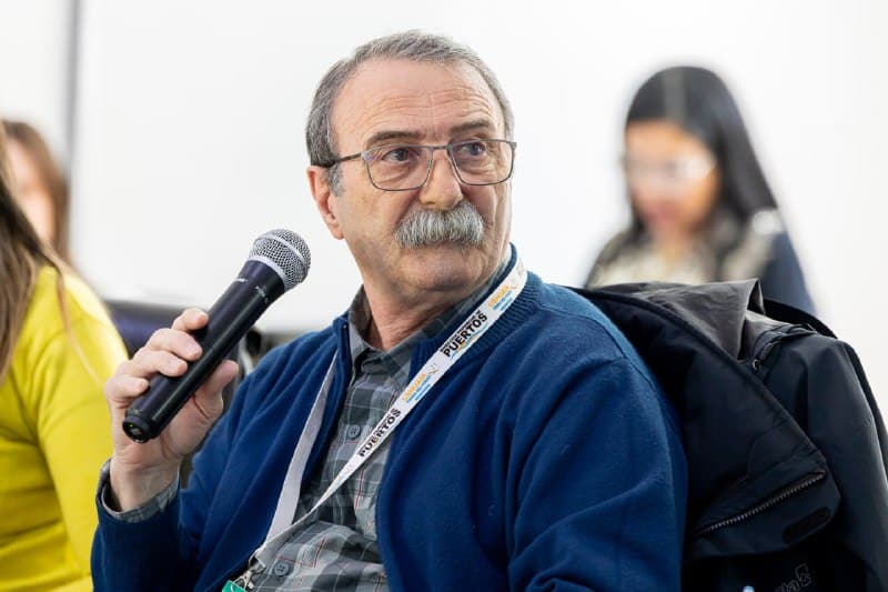 “La DPP ha dejado de percibir aproximadamente cuatro millones y medio de dólares en 60 días”